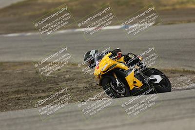 media/Apr-27-2025-Lets Ride (Sun) [[6fd6796430]]/Group A/Offramp/